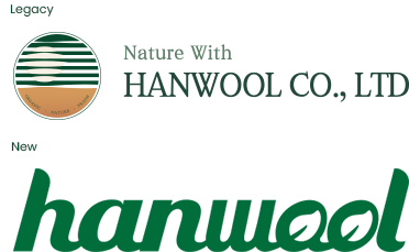 Hanwool
