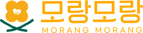 Morang Morang
